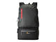 Чанти Lowepro Passport Duo