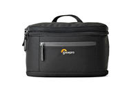 Чанти Lowepro Passport Duo