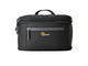 Чанти Lowepro Passport Duo