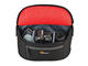 Чанти Lowepro Passport Duo