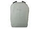 Чанти Lowepro Photo Classic BP 300 AW