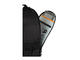Чанти Lowepro Photo Classic BP 300 AW