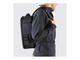 Чанти Lowepro Photo Classic BP 300 AW