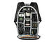 Чанти Lowepro Photo Classic BP 300 AW