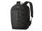 Чанти Lowepro Photo Classic BP 300 AW