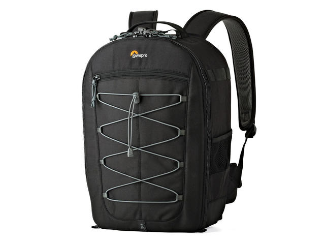 Чанти Lowepro Photo Classic BP 300 AW