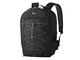 Чанти Lowepro Photo Classic BP 300 AW
