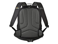 Чанти Lowepro Photo Classic BP 300 AW