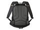 Чанти Lowepro Photo Classic BP 300 AW