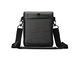Чанти Lowepro StreetLine SH 120