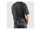 Чанти Lowepro StreetLine SH 120