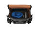 Чанти Lowepro StreetLine SH 120