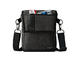 Чанти Lowepro StreetLine SH 120