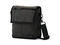 Чанти Lowepro StreetLine SH 120