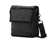 Чанти Lowepro StreetLine SH 120