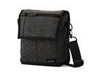 Чанти Lowepro StreetLine SH 120