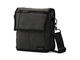 Чанти Lowepro StreetLine SH 120