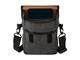 Чанти Lowepro StreetLine SH 120