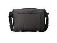 Чанти Lowepro StreetLine SH 180