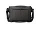 Чанти Lowepro StreetLine SH 180