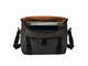 Чанти Lowepro StreetLine SH 180