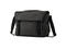 Чанти Lowepro StreetLine SH 180