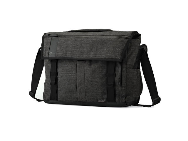 Чанти Lowepro StreetLine SH 180