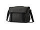 Чанти Lowepro StreetLine SH 180