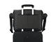 Чанти Lowepro StreetLine SH 180