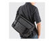 Чанти Lowepro StreetLine SH 180