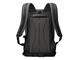 Чанти Lowepro StreetLine BP 250