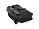 Чанти Lowepro StreetLine BP 250