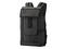 Чанти Lowepro StreetLine BP 250