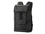 Чанти Lowepro StreetLine BP 250
