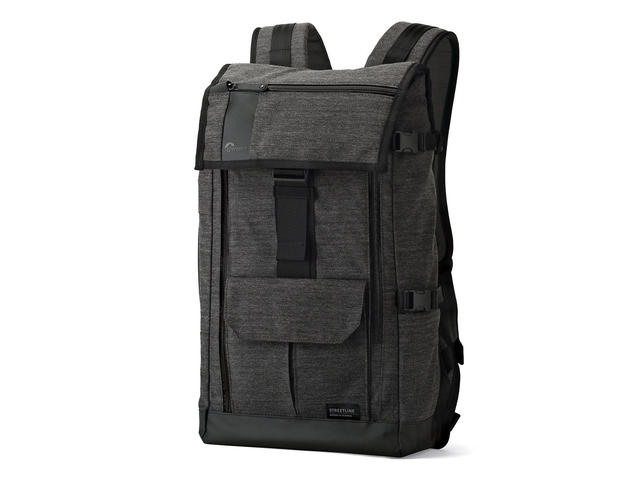 Чанти Lowepro StreetLine BP 250