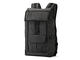 Чанти Lowepro StreetLine BP 250