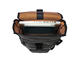Чанти Lowepro StreetLine BP 250