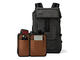 Чанти Lowepro StreetLine BP 250