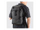 Чанти Lowepro StreetLine BP 250