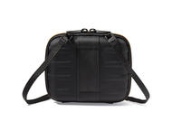 Чанти Lowepro Santiago 30 II