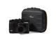 Чанти Lowepro Santiago 30 II