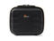 Чанти Lowepro Santiago 30 II