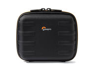 Чанти Lowepro Santiago 30 II