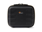 Чанти Lowepro Santiago 30 II