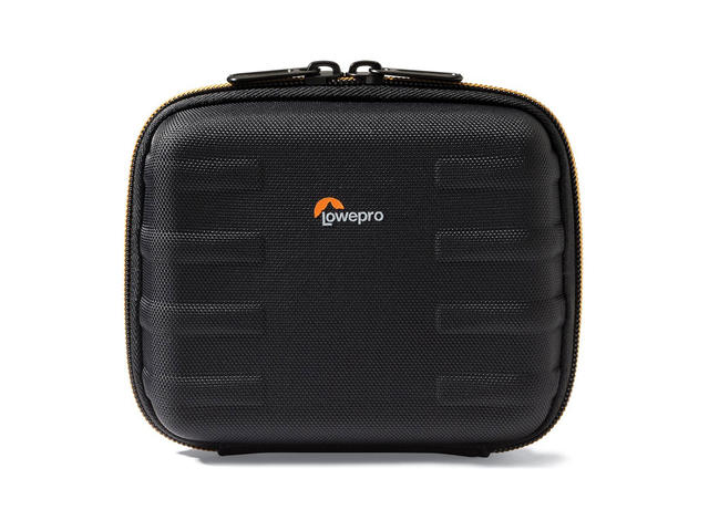 Чанти Lowepro Santiago 30 II