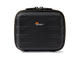 Чанти Lowepro Santiago 30 II