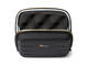 Чанти Lowepro Santiago 30 II