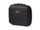Чанти Lowepro Santiago 30 II