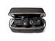 Чанти Lowepro Santiago 30 II