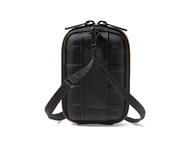 Чанти Lowepro Santiago 10 II